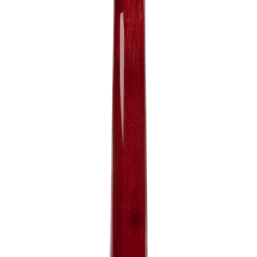 Gibson SG Standard Electric Guitar, Heritage Cherry