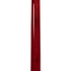 Gibson SG Standard Electric Guitar, Heritage Cherry