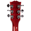 Gibson SG Standard Electric Guitar, Heritage Cherry