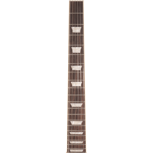 Gibson SG Standard Electric Guitar, Heritage Cherry