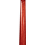 Gibson SG Standard Electric Guitar, Left-handed, Heritage Cherry with Hardshell Case
