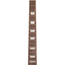Gibson SG Standard Custom Color Electric Guitar, Silver Mist