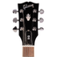 Gibson SG Standard Custom Color Electric Guitar, Translucent Teal