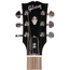 Gibson SG Standard Custom Color Electric Guitar, TV Yellow