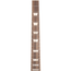 Gibson SG Standard Custom Color Electric Guitar, TV Yellow