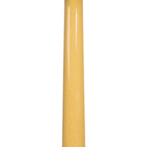 Gibson SG Standard Custom Color Electric Guitar, TV Yellow
