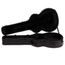 Gibson SG Supreme Electric Guitar, Translucent Ebony Burst