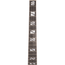Gibson SG Supreme Electric Guitar, Translucent Ebony Burst