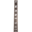 Gibson SG Supreme Electric Guitar, Fireburst