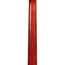 Gibson SG Supreme Electric Guitar, Wine Red