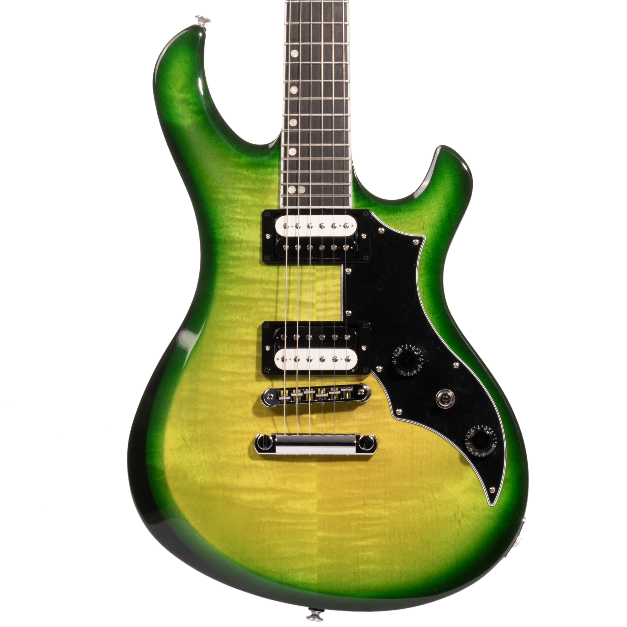 GIBSON_VICF00IUCH1_221440158_V