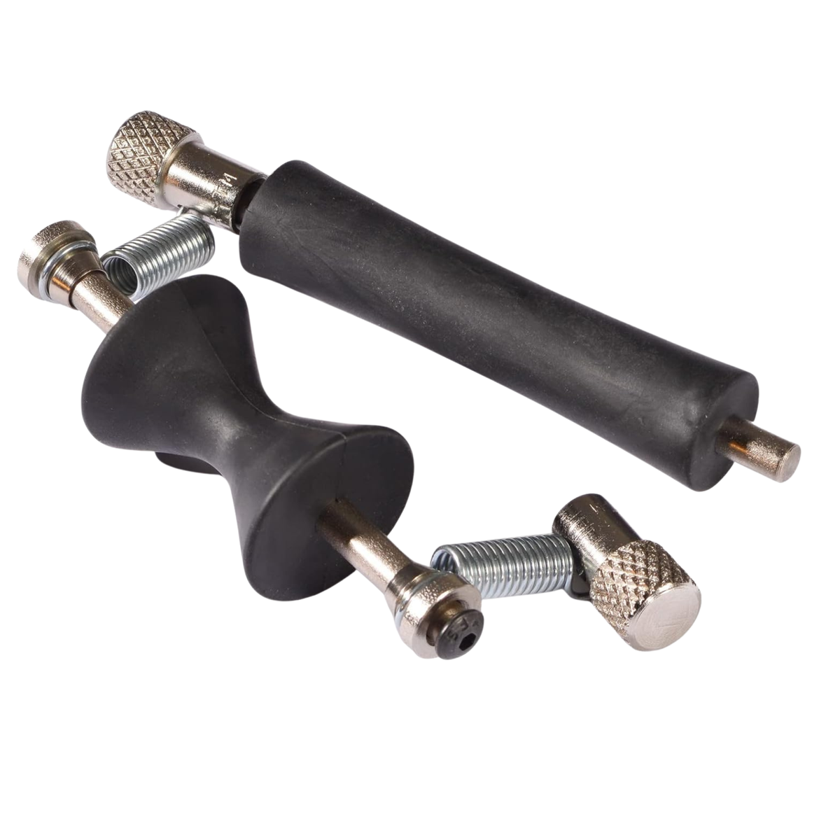Franklin Strap GL-1 Glider Capo