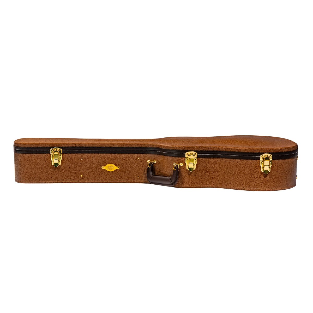 Taylor Gold Label 717e Grand Pacific Acoustic-Electric Guitar, Sitka Spruce/Indian Rosewood