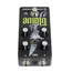 Electronic Audio Experiments Glaive Op Amp Fuzz Effect Pedal
