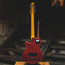 2021 Godin A12 12-String Acoustic-Electric Guitar, Natural w/OGB - Used
