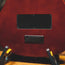 2021 Godin A12 12-String Acoustic-Electric Guitar, Natural w/OGB - Used
