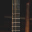 2021 Godin A12 12-String Acoustic-Electric Guitar, Natural w/OGB - Used