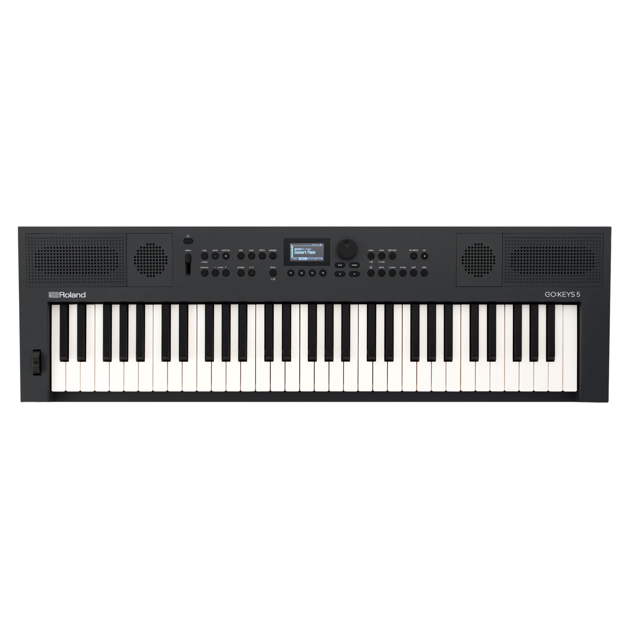 GOKEYS5GT-roland-go-keys-5-