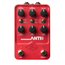 Universal Audio ANTI 1992 High Gain Amp Effect Pedal