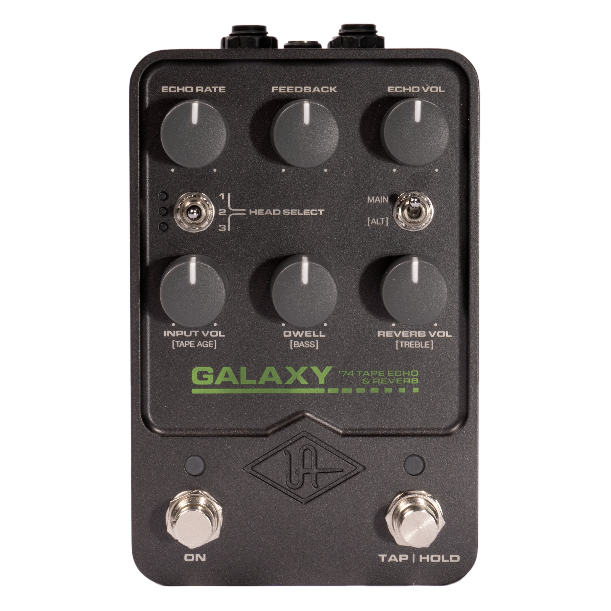 GPMGLXY-universal-audio-galaxy