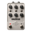 Universal Audio Knuckles '92 Dual Rec Amplifier Effect Pedal