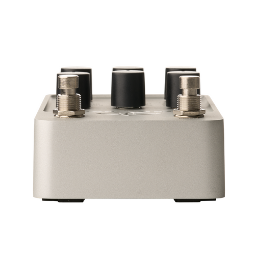 Universal Audio Knuckles '92 Dual Rec Amplifier Effect Pedal