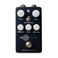 Universal Audio Orion Tape Echo Effect Pedal