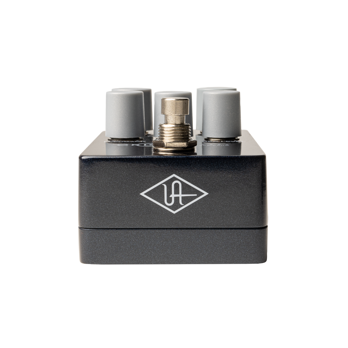 Universal Audio Orion Tape Echo Effect Pedal