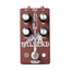 Electronic Audio Experiments Halberd V2 Discrete Transistor Overdrive Effect Pedal