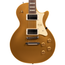 Heritage Custom Shop Core Collection H-150 Electric Guitar, Non-Aged Gold Top
