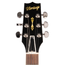 Heritage Custom Shop Core Collection H-150 Electric Guitar, Non-Aged Gold Top