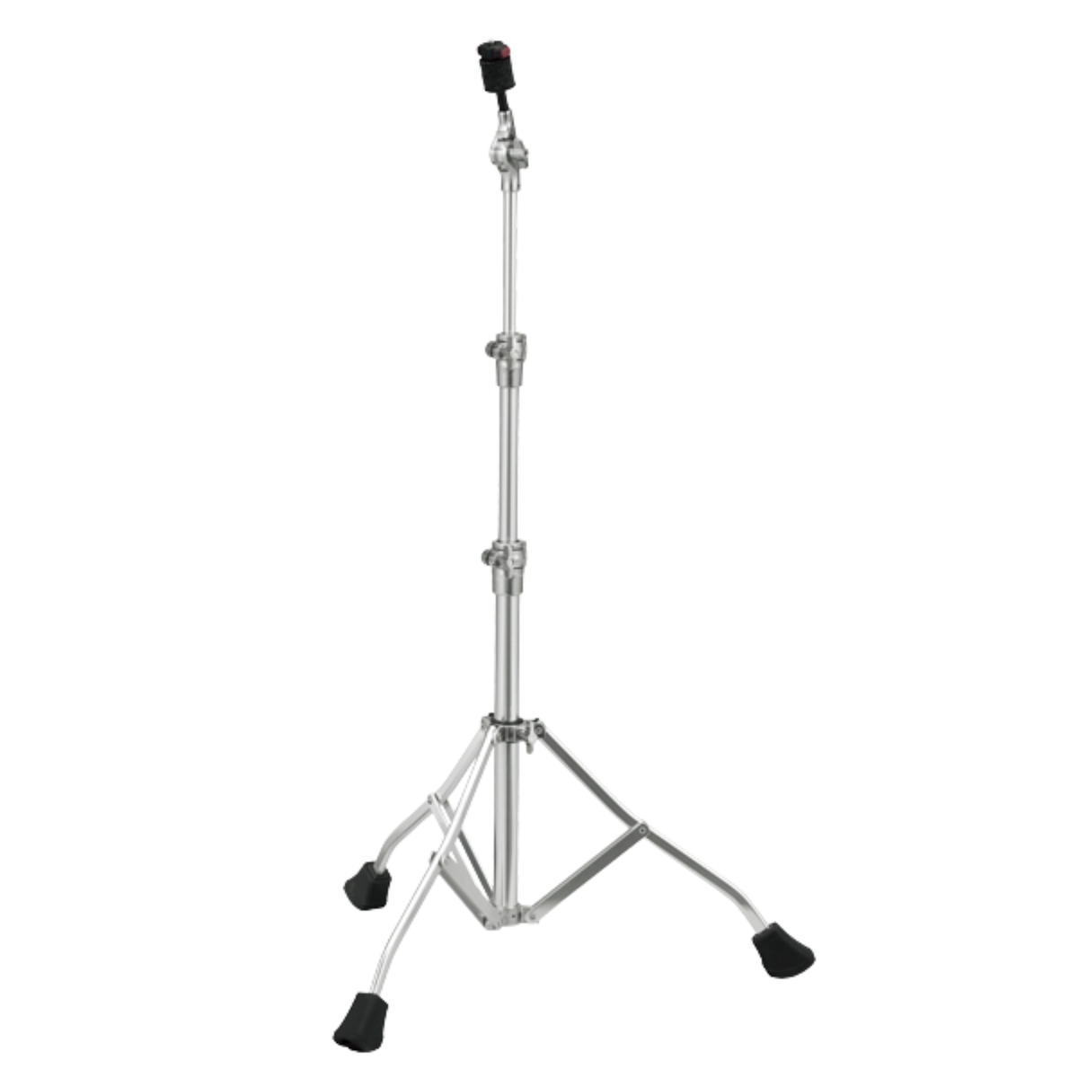 Tama HC72S Spartan Straight Cymbal Stand