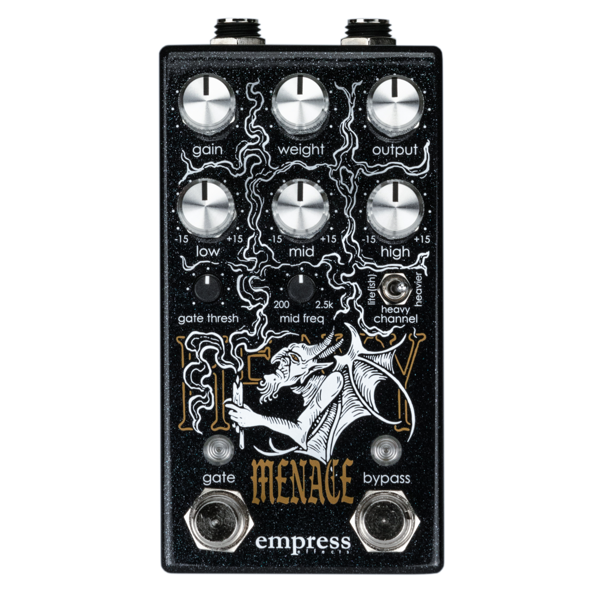 ギター Empress Effects Heavy HeavyMenaceAngleLeft_grande.