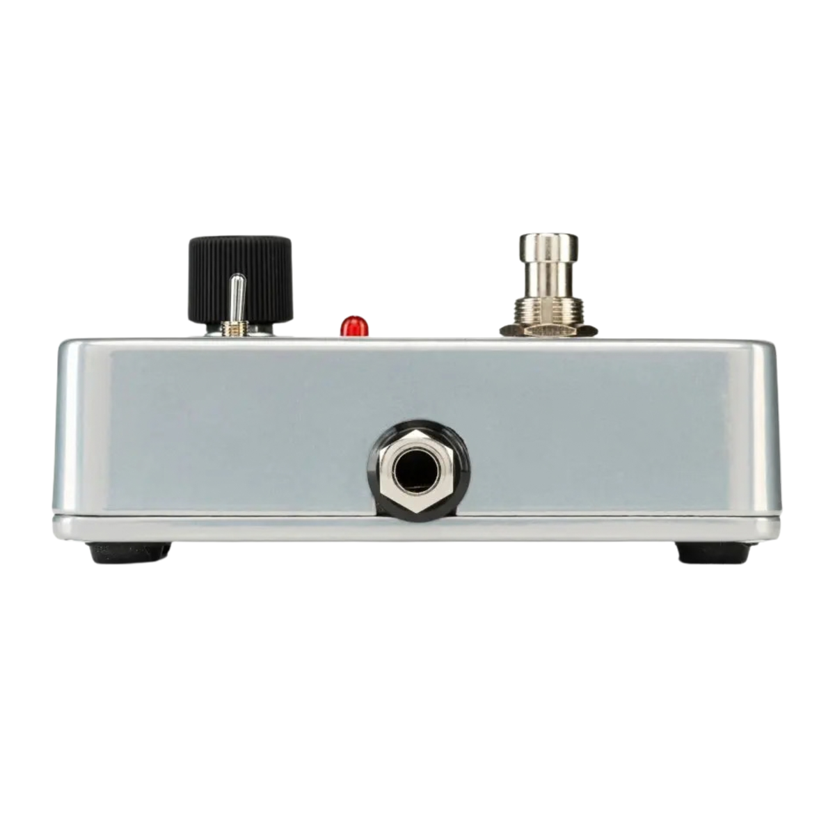 Electro-Harmonix Holy Grail Nano Reverb Effect Pedal