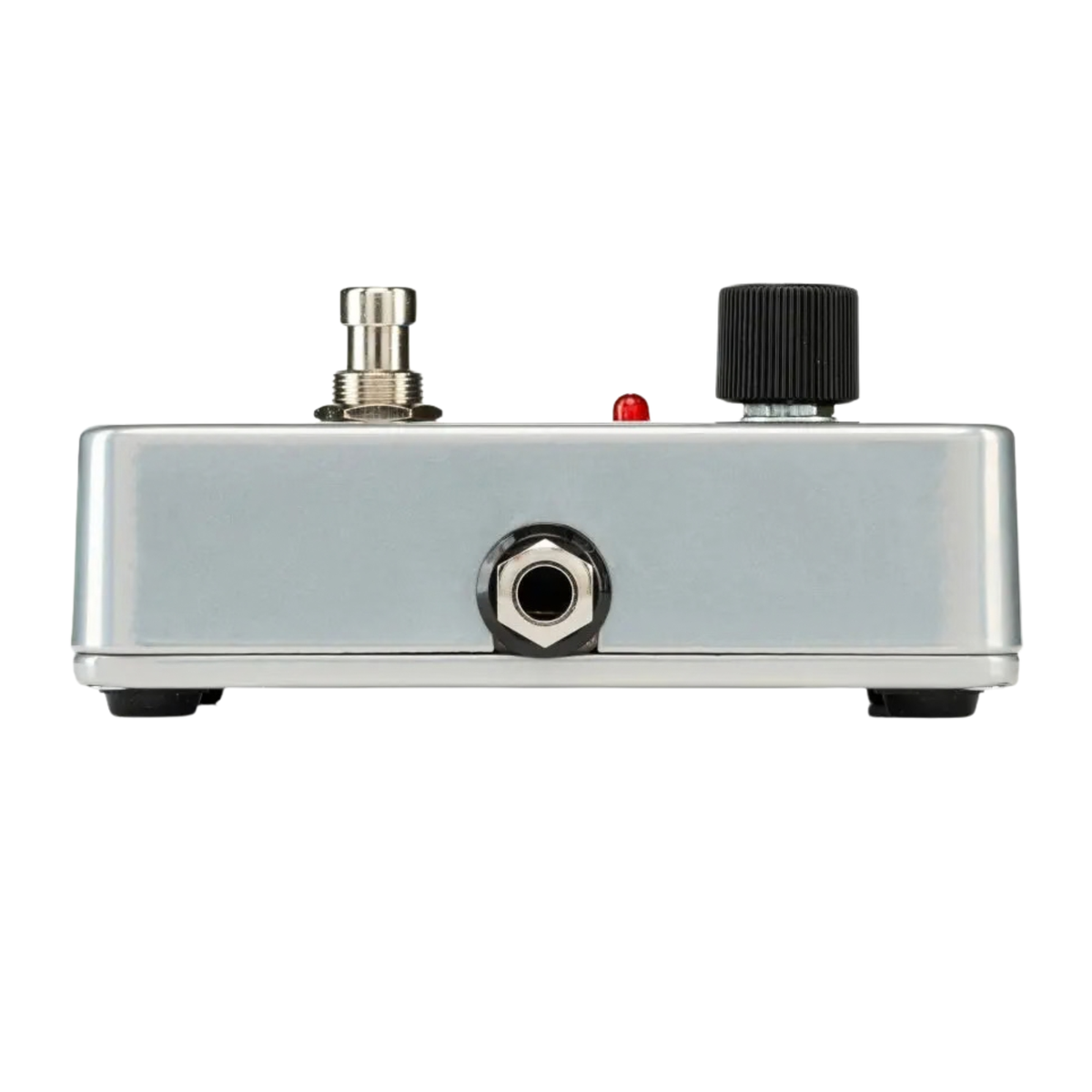Electro-Harmonix Holy Grail Nano Reverb Effect Pedal