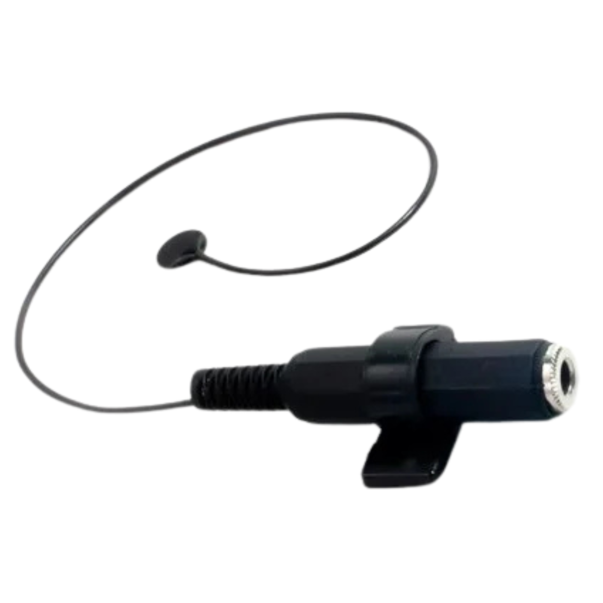 K&K Hot Spot Single Head Small Piezo Acoustic Pickup