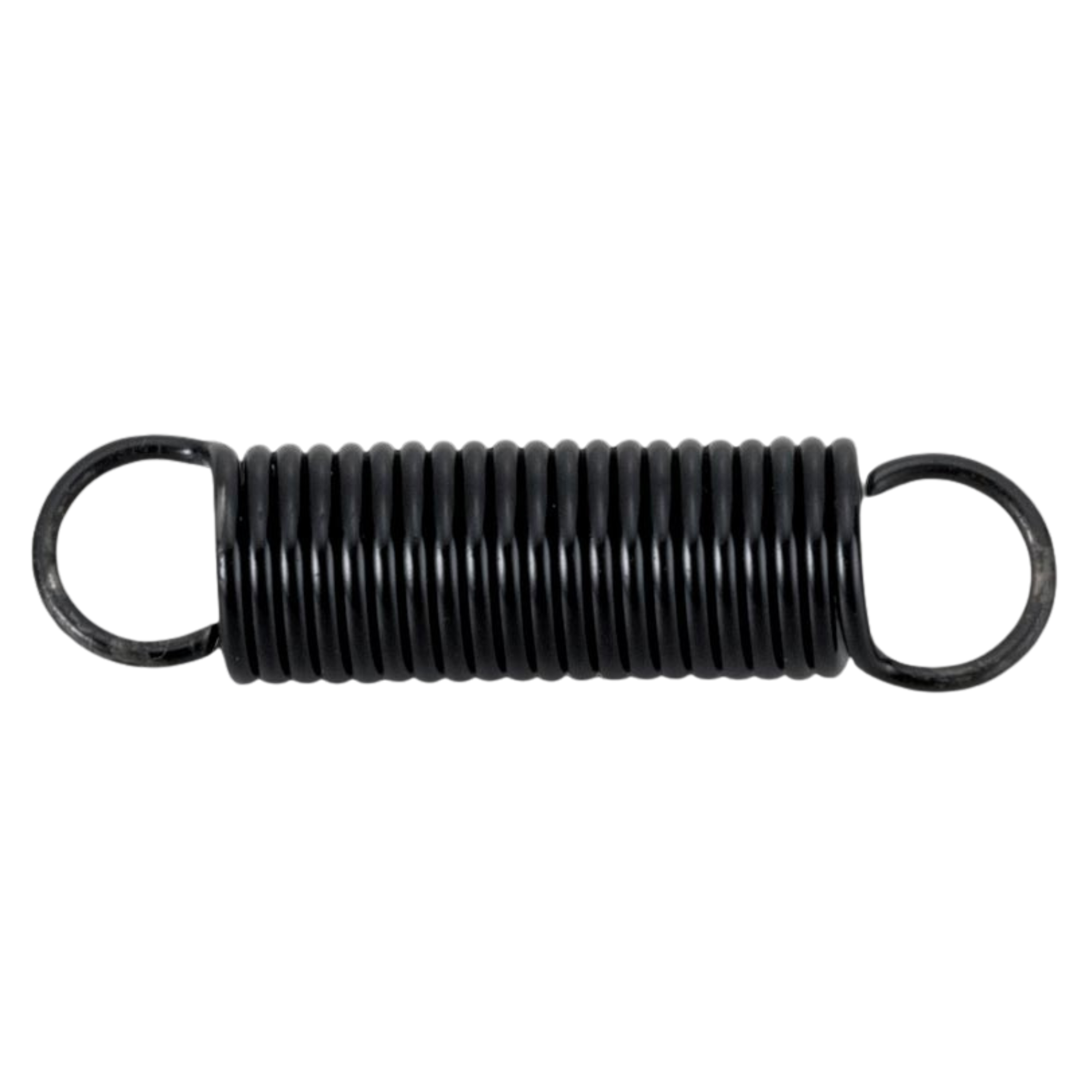 bass pedal spring Tama HP9007R Volumen:27 L BOSS EV-5 Expression Guitar Wholesale: F Chain drive