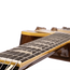 Heritage Custom Shop Core Collection H-150 Electric Guitar, Artisan Aged Gold Top