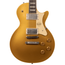 Heritage Custom Shop Core Collection H-150 Electric Guitar, Artisan Aged Gold Top