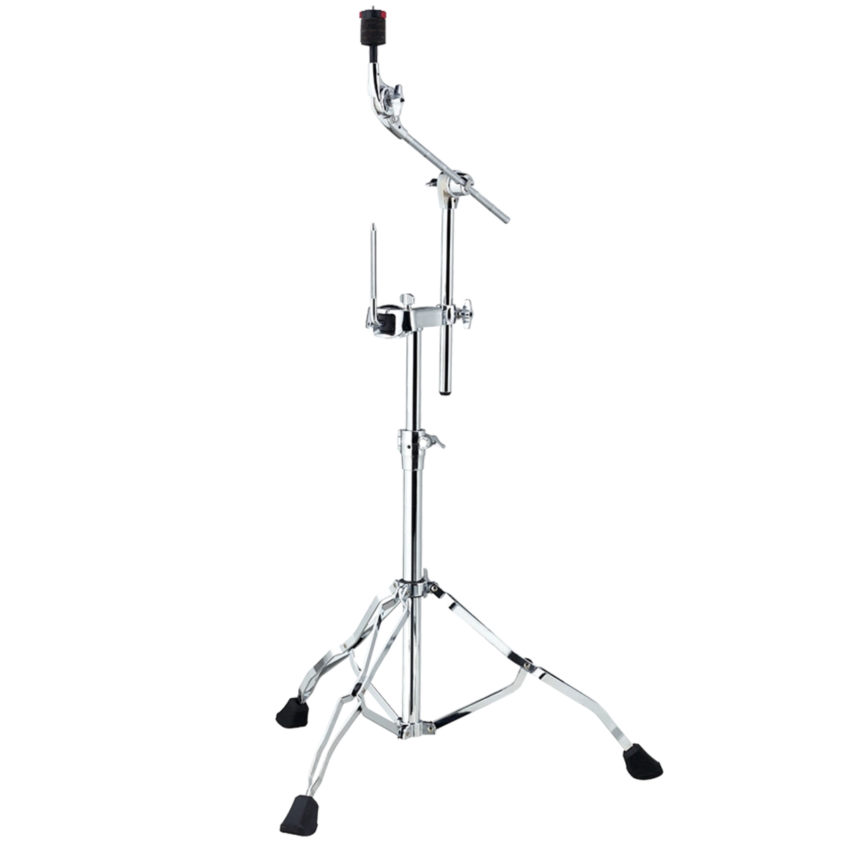 Tama Roadpro Advanced Combination Tom/Cymbal Stand
