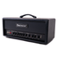 Blackstar HT Venue Club 50H MKIII Guitar Amplifier Head