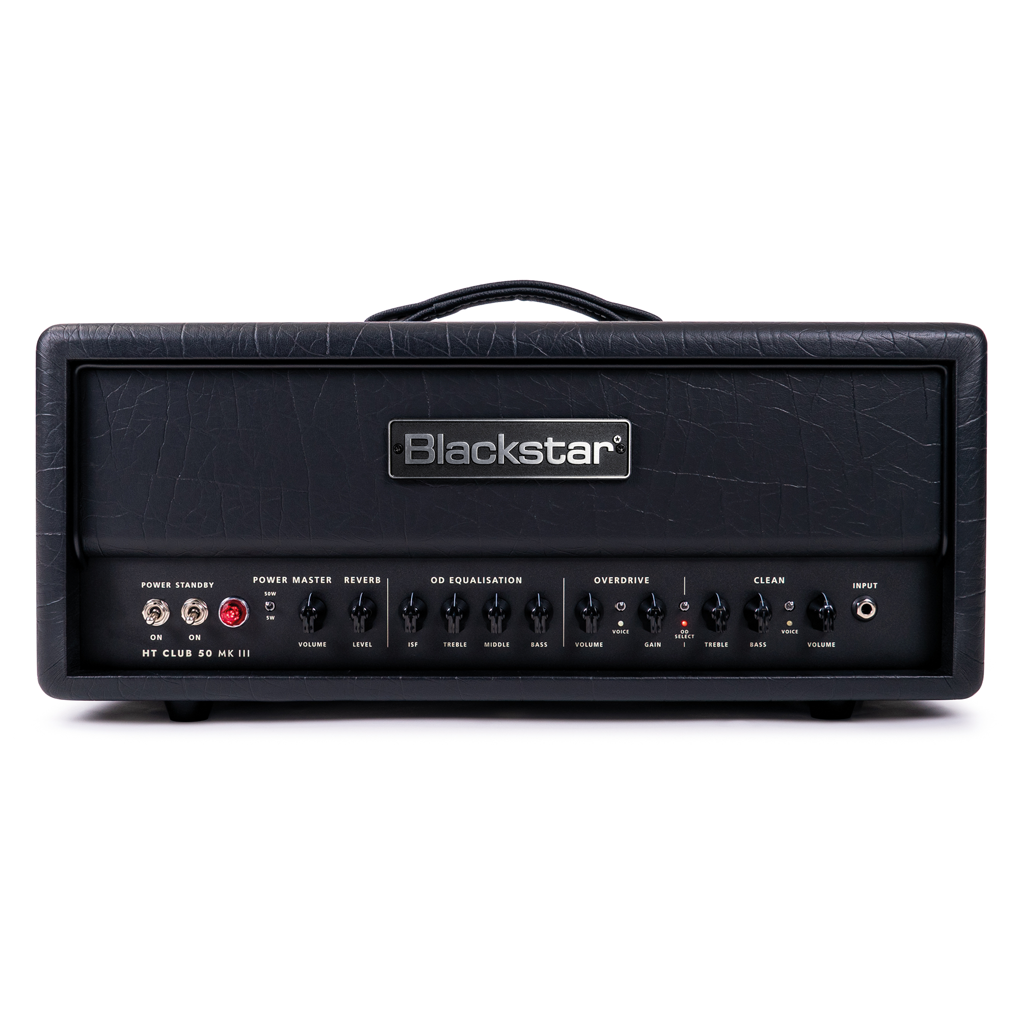Blackstar HT-REVERB ギャンモツ Blackstar HT-Reverb Pedal – CWJ Pedals