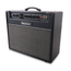 Blackstar HT Venue Stage 60 MKIII 1x12 Combo Guitar Amplifier