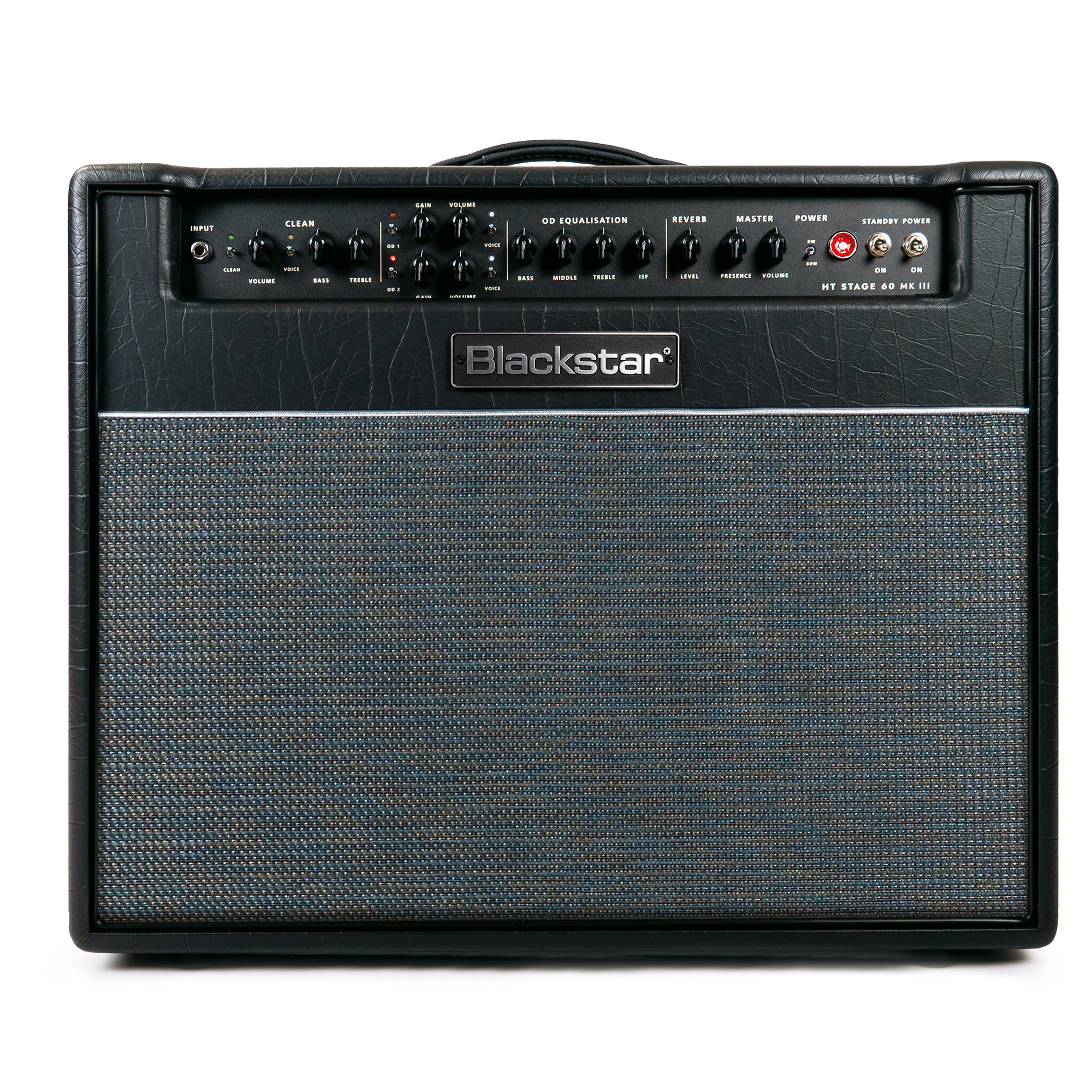 Blackstar HT-REVERB ギャンモツ Blackstar HT-Reverb Pedal Blackstar HT-REVERB ギャンモツ Blackstar HT-Reverb Pedal