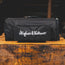 2019 Hughes & Kettner Grandmeister Deluxe 40 Amplifier Head w/SC - Used