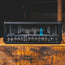 2019 Hughes & Kettner Grandmeister Deluxe 40 Amplifier Head w/SC - Used