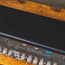 2019 Hughes & Kettner Grandmeister Deluxe 40 Amplifier Head w/SC - Used