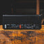 2019 Hughes & Kettner Grandmeister Deluxe 40 Amplifier Head w/SC - Used