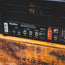 2019 Hughes & Kettner Grandmeister Deluxe 40 Amplifier Head w/SC - Used