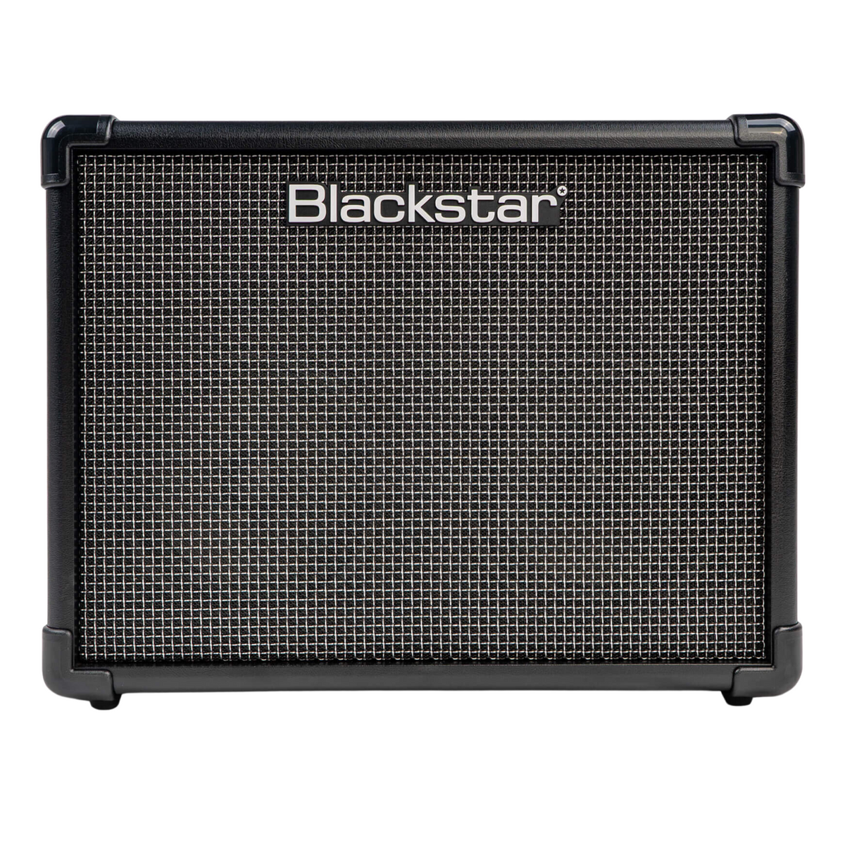 Blackstar ID:CORE V4 20 Watt Stereo Digital Guitar Amplifier